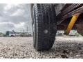 Summit White - Silverado 2500HD Work Truck Extended Cab Photo No. 12