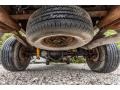 Summit White - Silverado 2500HD Work Truck Extended Cab Photo No. 13