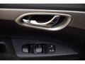 Super Black - Sentra S Photo No. 25
