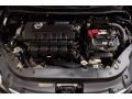 Super Black - Sentra S Photo No. 29