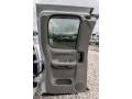 Summit White - Silverado 2500HD Work Truck Extended Cab Photo No. 22