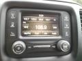 Billet Silver Metallic - Compass Sport 4x4 Photo No. 20