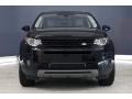 Narvik Black - Discovery Sport SE Photo No. 2