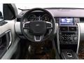 Narvik Black - Discovery Sport SE Photo No. 4