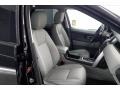 Narvik Black - Discovery Sport SE Photo No. 6
