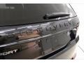 Narvik Black - Discovery Sport SE Photo No. 7