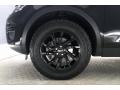 Narvik Black - Discovery Sport SE Photo No. 8