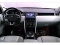 Narvik Black - Discovery Sport SE Photo No. 15