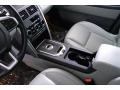 Narvik Black - Discovery Sport SE Photo No. 16