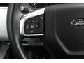 Narvik Black - Discovery Sport SE Photo No. 18