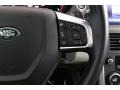 Narvik Black - Discovery Sport SE Photo No. 19
