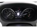 Narvik Black - Discovery Sport SE Photo No. 20