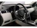 Narvik Black - Discovery Sport SE Photo No. 21