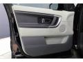 Narvik Black - Discovery Sport SE Photo No. 23