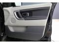 Narvik Black - Discovery Sport SE Photo No. 24