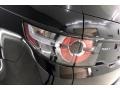 Narvik Black - Discovery Sport SE Photo No. 27