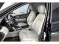 Narvik Black - Discovery Sport SE Photo No. 28