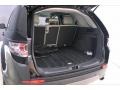 Narvik Black - Discovery Sport SE Photo No. 31