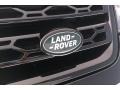 Narvik Black - Discovery Sport SE Photo No. 32