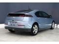 2015 Silver Topaz Metallic Chevrolet Volt   photo #13