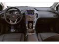 2015 Silver Topaz Metallic Chevrolet Volt   photo #15