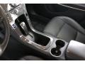 2015 Silver Topaz Metallic Chevrolet Volt   photo #16