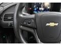 2015 Silver Topaz Metallic Chevrolet Volt   photo #18