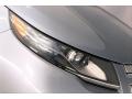 2015 Silver Topaz Metallic Chevrolet Volt   photo #26
