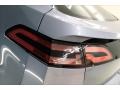 2015 Silver Topaz Metallic Chevrolet Volt   photo #27