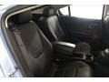 2015 Silver Topaz Metallic Chevrolet Volt   photo #29