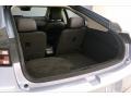 2015 Silver Topaz Metallic Chevrolet Volt   photo #31
