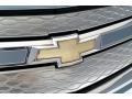 2015 Silver Topaz Metallic Chevrolet Volt   photo #32