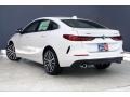 Alpine White - 2 Series 228i xDrive Gran Coupe Photo No. 3