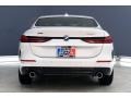 Alpine White - 2 Series 228i xDrive Gran Coupe Photo No. 4