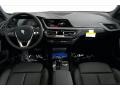 Alpine White - 2 Series 228i xDrive Gran Coupe Photo No. 5