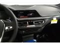 Alpine White - 2 Series 228i xDrive Gran Coupe Photo No. 6