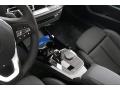Alpine White - 2 Series 228i xDrive Gran Coupe Photo No. 8