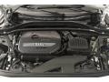 Alpine White - 2 Series 228i xDrive Gran Coupe Photo No. 10