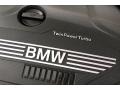 Alpine White - 2 Series 228i xDrive Gran Coupe Photo No. 11