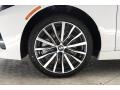 Alpine White - 2 Series 228i xDrive Gran Coupe Photo No. 12