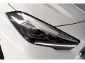 Alpine White - 2 Series 228i xDrive Gran Coupe Photo No. 14