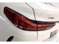 Alpine White - 2 Series 228i xDrive Gran Coupe Photo No. 15