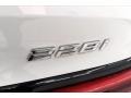Alpine White - 2 Series 228i xDrive Gran Coupe Photo No. 16