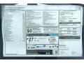 Alpine White - 2 Series 228i xDrive Gran Coupe Photo No. 17