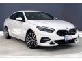 Alpine White - 2 Series 228i xDrive Gran Coupe Photo No. 19