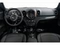 British Racing Green IV Metallic - Countryman Cooper Photo No. 5