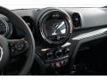 British Racing Green IV Metallic - Countryman Cooper Photo No. 6