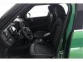 British Racing Green IV Metallic - Countryman Cooper Photo No. 9