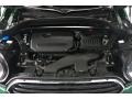 British Racing Green IV Metallic - Countryman Cooper Photo No. 10