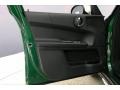 British Racing Green IV Metallic - Countryman Cooper Photo No. 13
